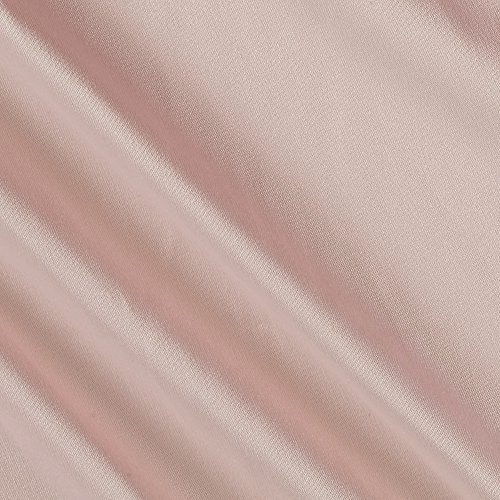 Rose Petal