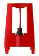 Premium Stylus for Ion Contour LP Turntable - High-Quality Replacement Needle for Vinyl Record Players - Perfect for DJs, Audiophiles & Home Music Listening