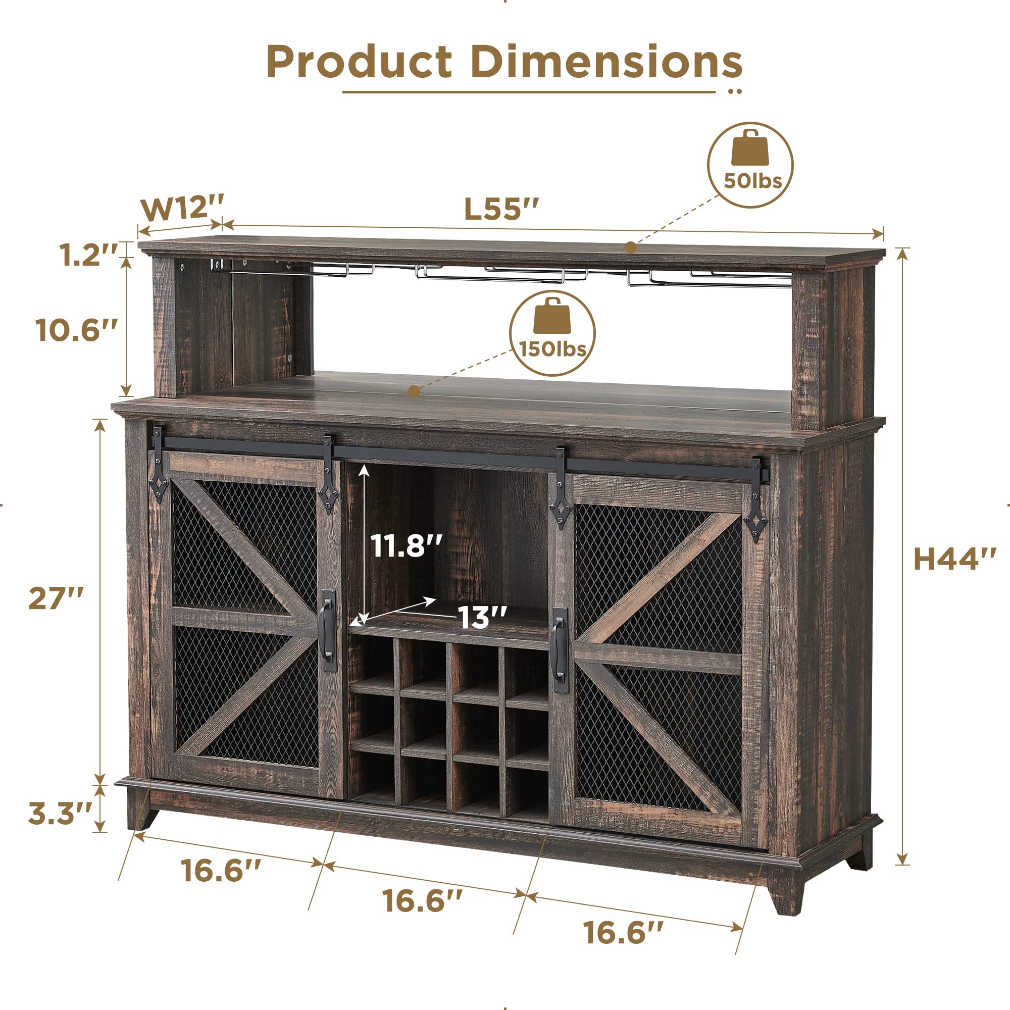 Farmhouse Style 55