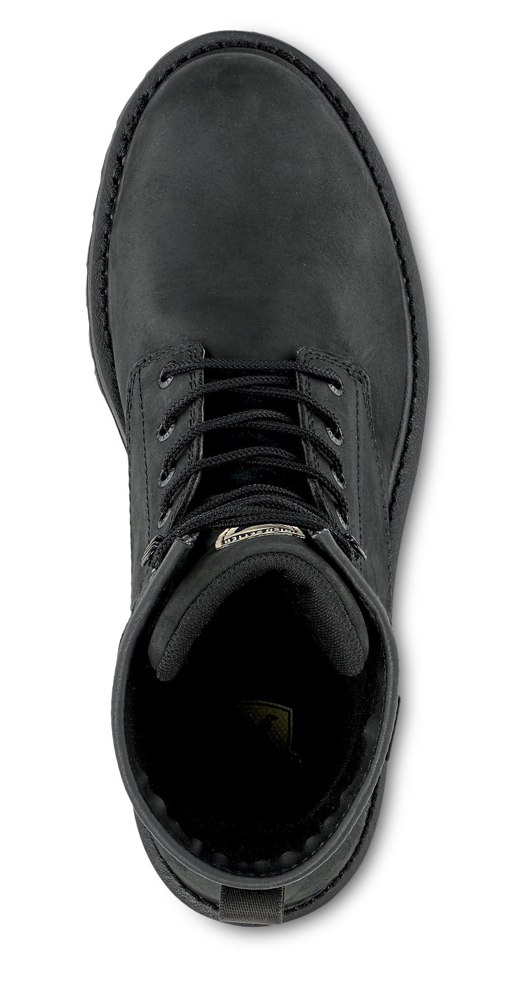 Irish Setter Mesabi Men's 8