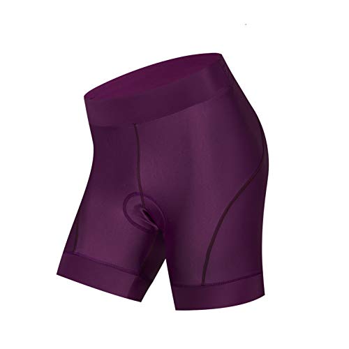 Purple 22
