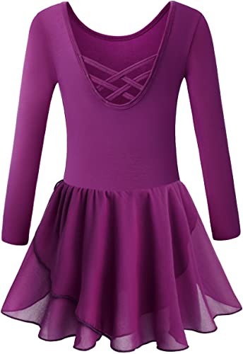 T-dark Purple