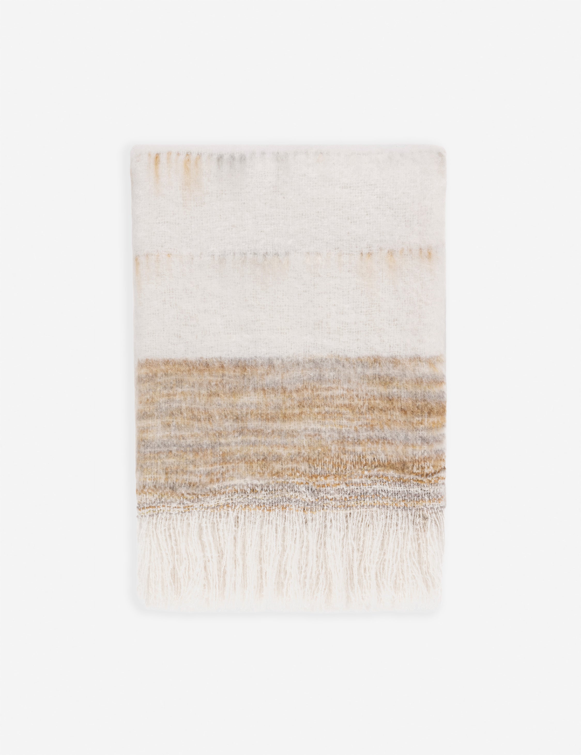 Boehm Throw Blanket - Soft & Cozy Knit Blanket for Couch, Bed, and Travel - Perfect for Home Decor, Gifts, and Relaxation