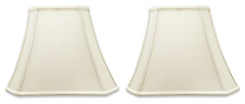 White - 2 Pack