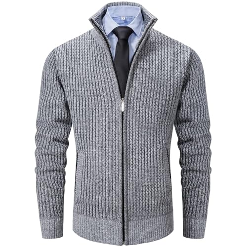 03 Light Grey