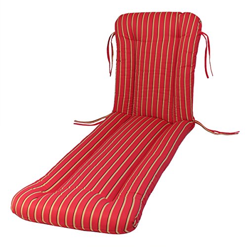 Harwood Crimson