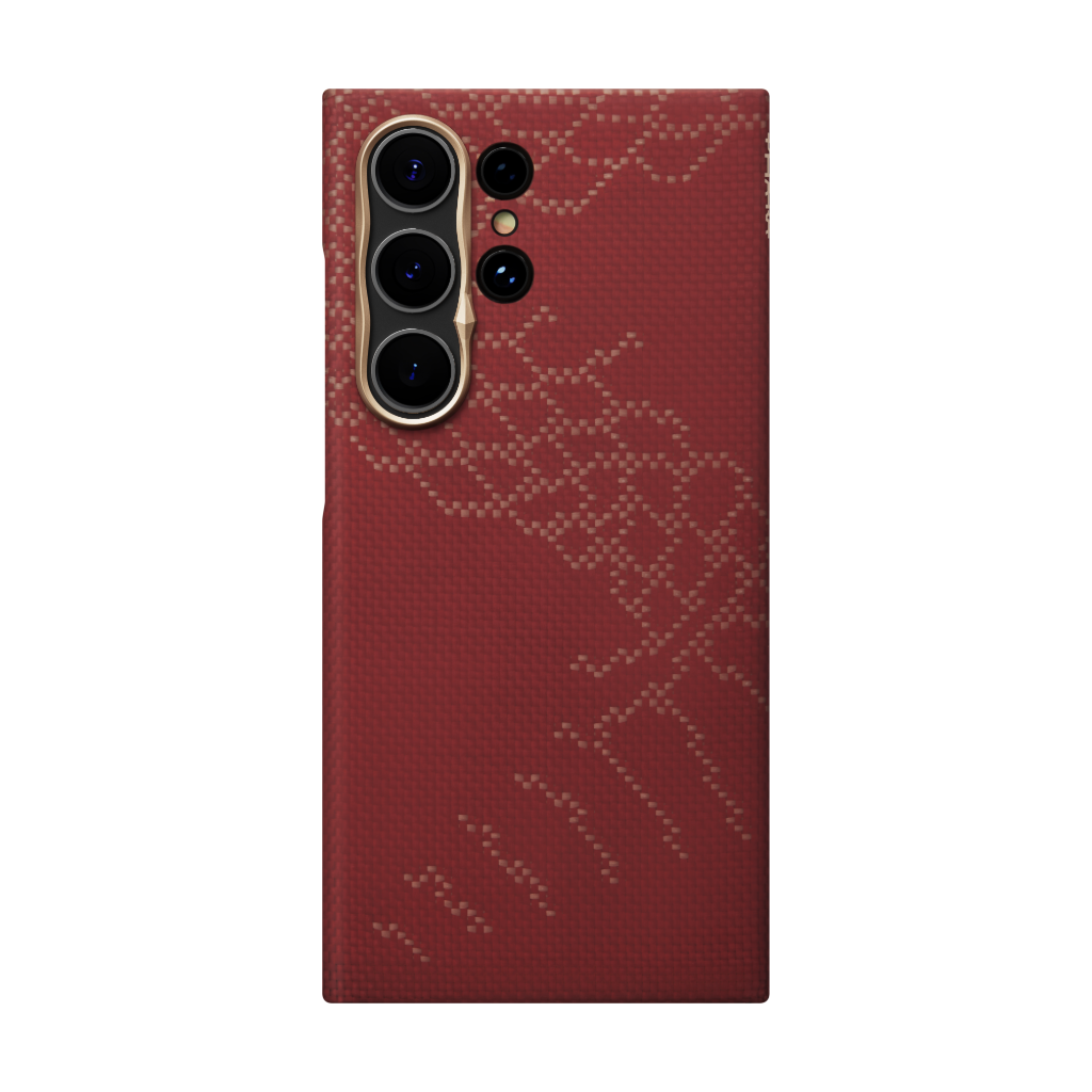 Snake Ridge New Year Limited Edition - Exclusive US Models | Perfect for Holiday Gifts & Home Decor