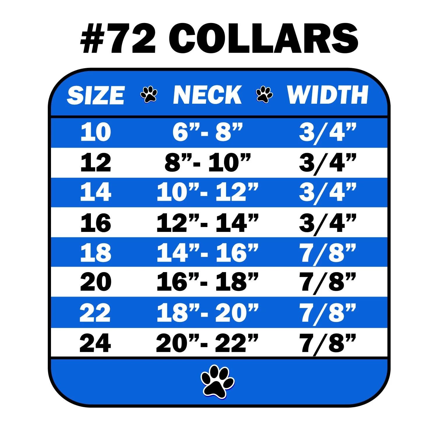 Patent Jewel #72