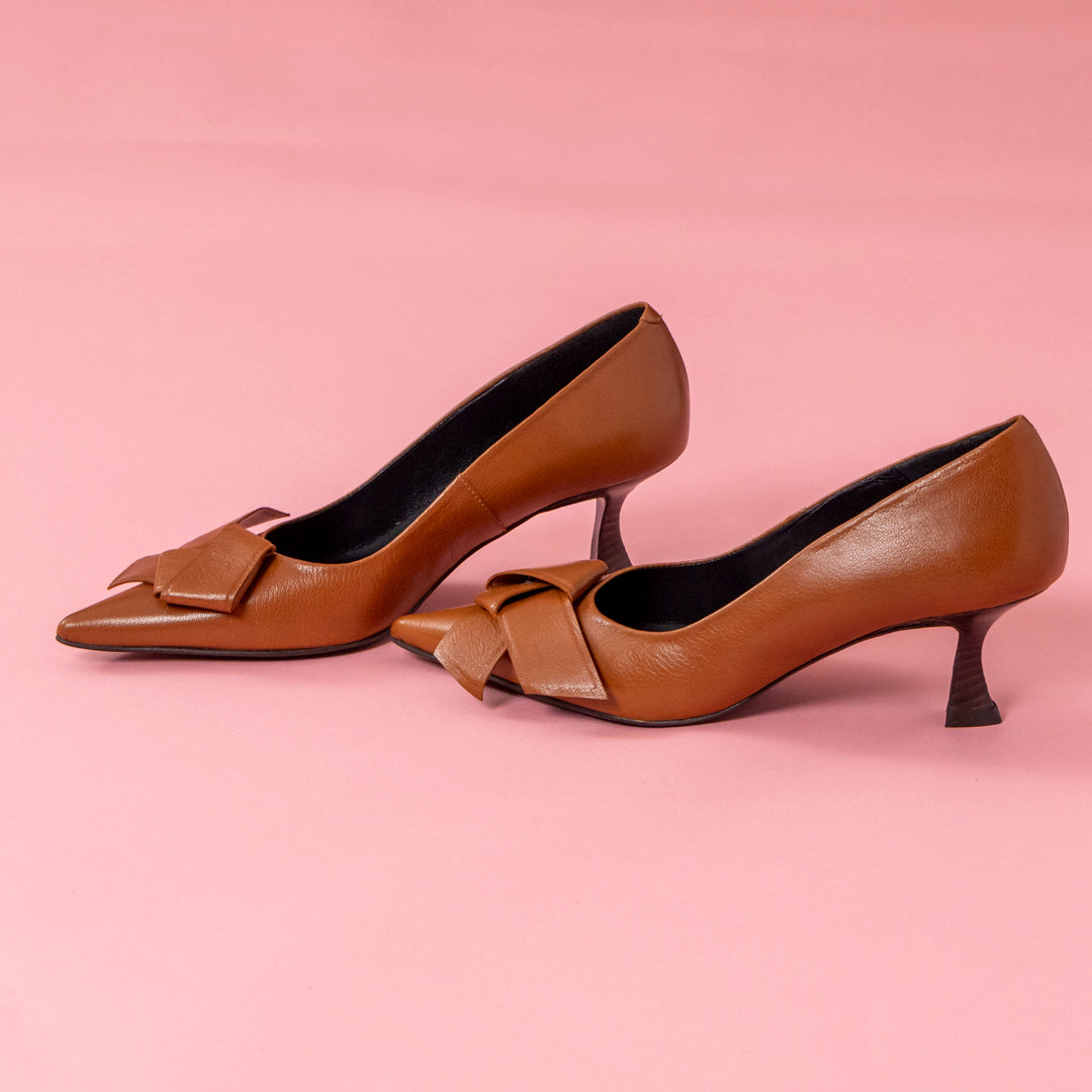 2861 Zinda - High-Quality Fashion Accessories for Women | Perfect for Parties, Weddings & Everyday Wear