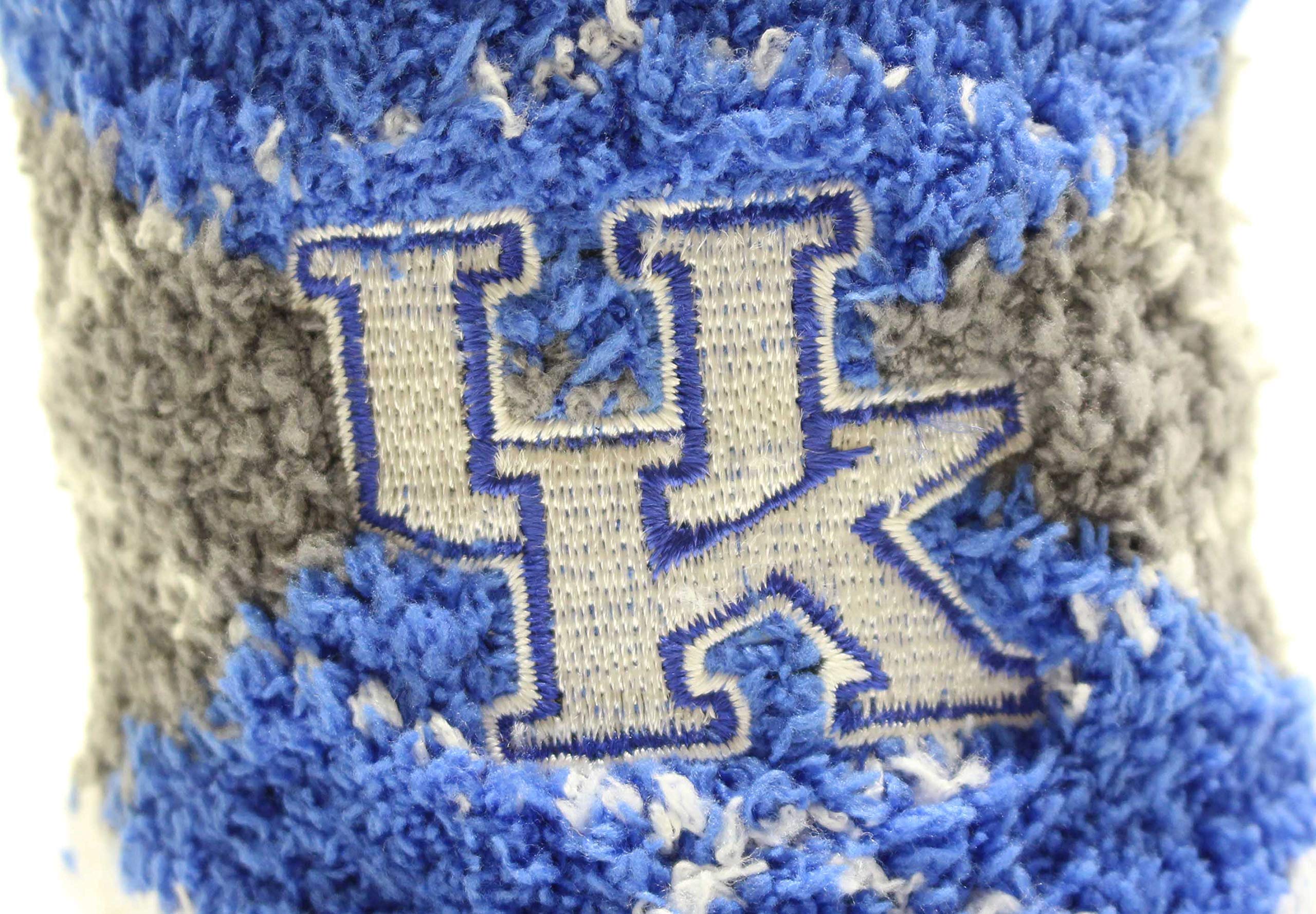 Official Kentucky Wildcats Fan Gear - NCAA Basketball Jerseys, T-Shirts & Hats for Men, Women & Kids - Perfect for Game Day, Tailgating & Fan Support