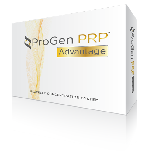 Dermal Regenerative Injections for Skin Rejuvenation | Anti-Aging Treatment | Professional Cosmetic Service for Wrinkles & Fine Lines | Perfect for Special Occasions & Self-Care