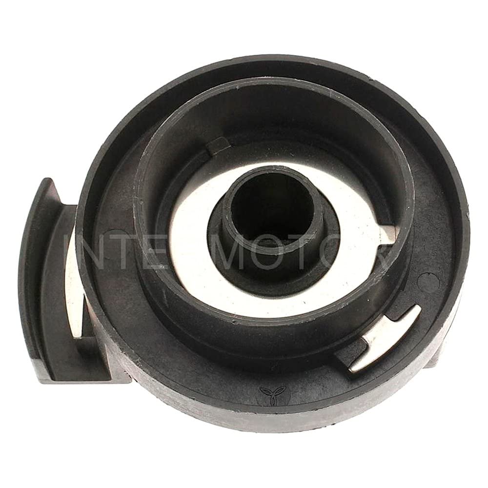 Standard Motor Products JR88 Ignition Rotor - High Performance Replacement for Smooth Engine Start | Compatible with Multiple Vehicle Models | Perfect for DIY Auto Repair & Maintenance