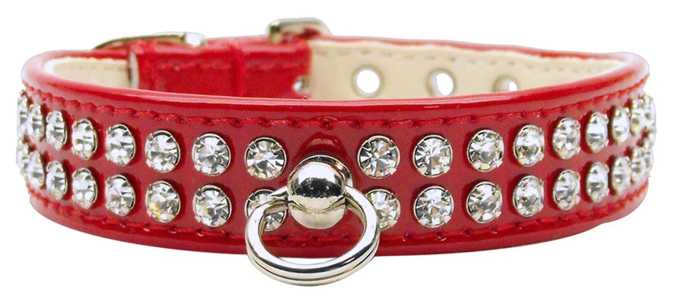 Patent Jewel #72