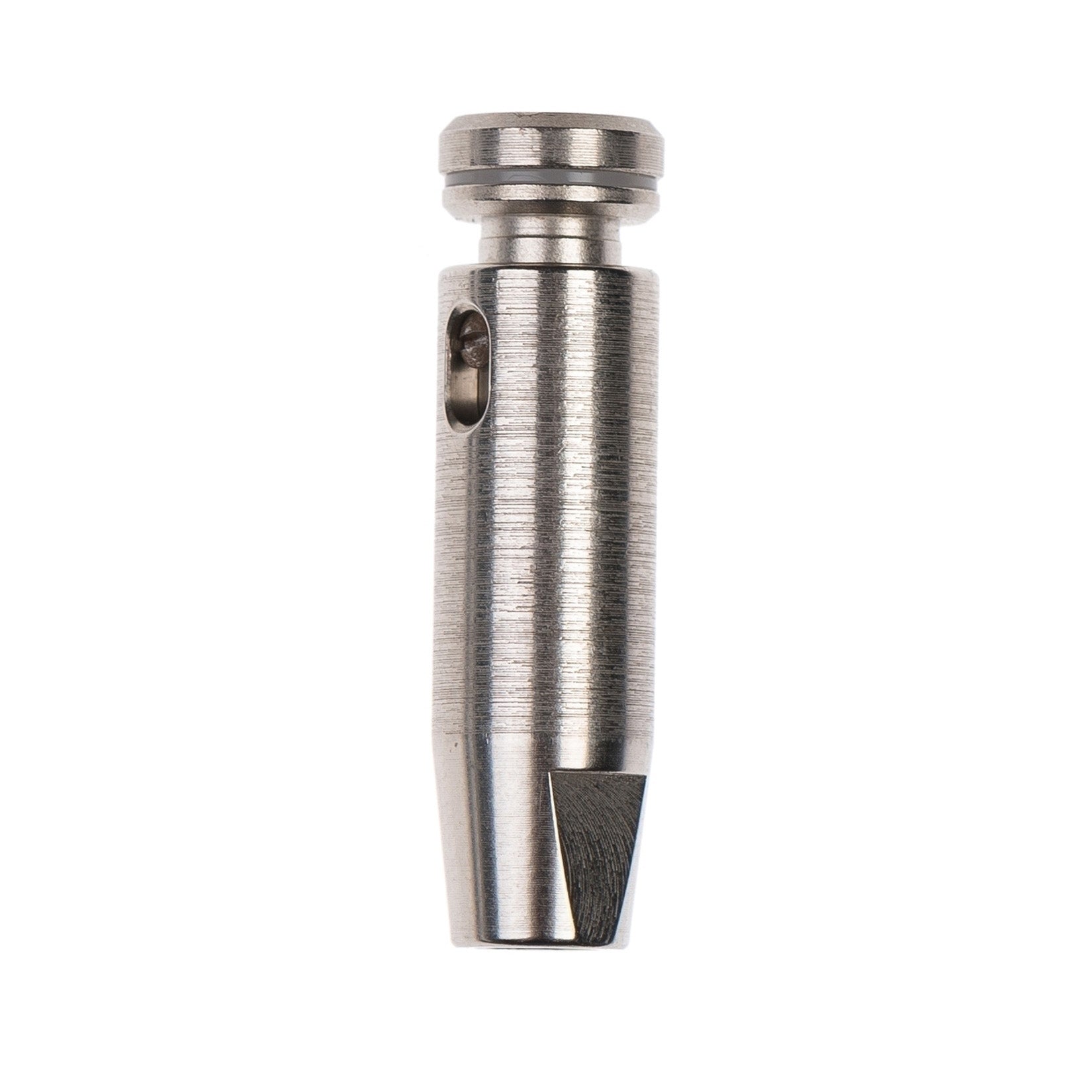 Premium Sport 7 Complete Epee Point for Fencing - High-Performance Fencing Tip for Competitive & Training Use - Perfect for Tournaments, Practice & Dueling