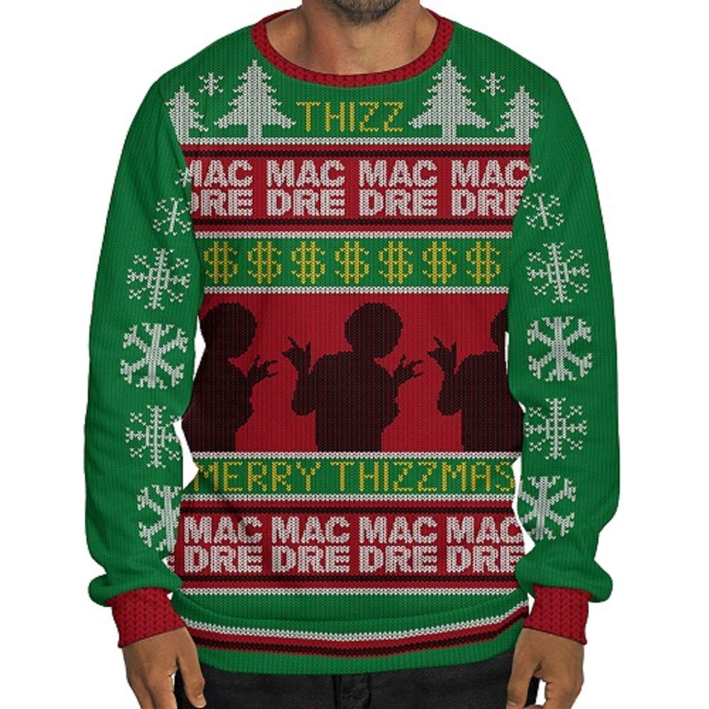 Mac Dre 