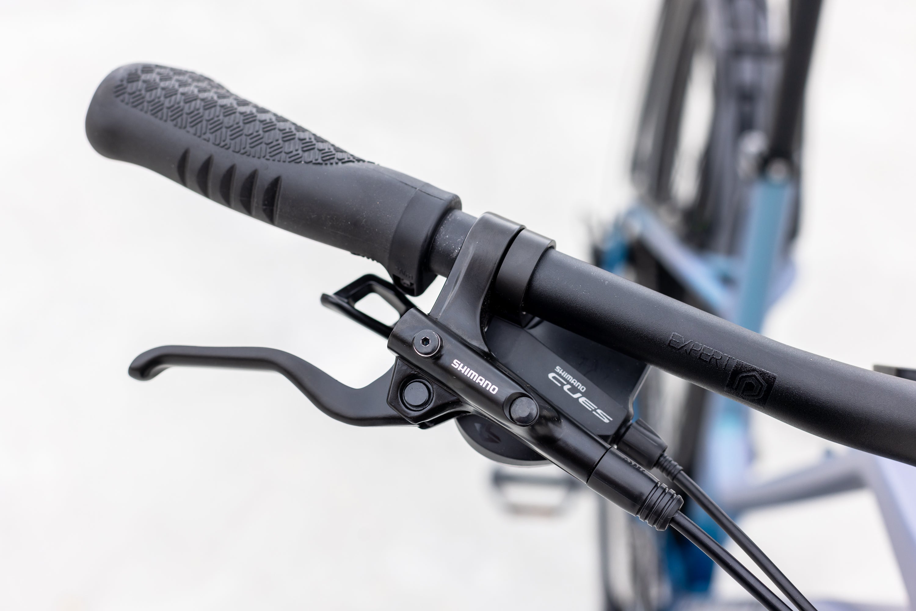 Polygon Kalosi Altera ST Urban Electric Bike - Lightweight Commuter eBike for Adults with Powerful Motor | Perfect for City Riding, Daily Commute & Eco-Friendly Transportation
