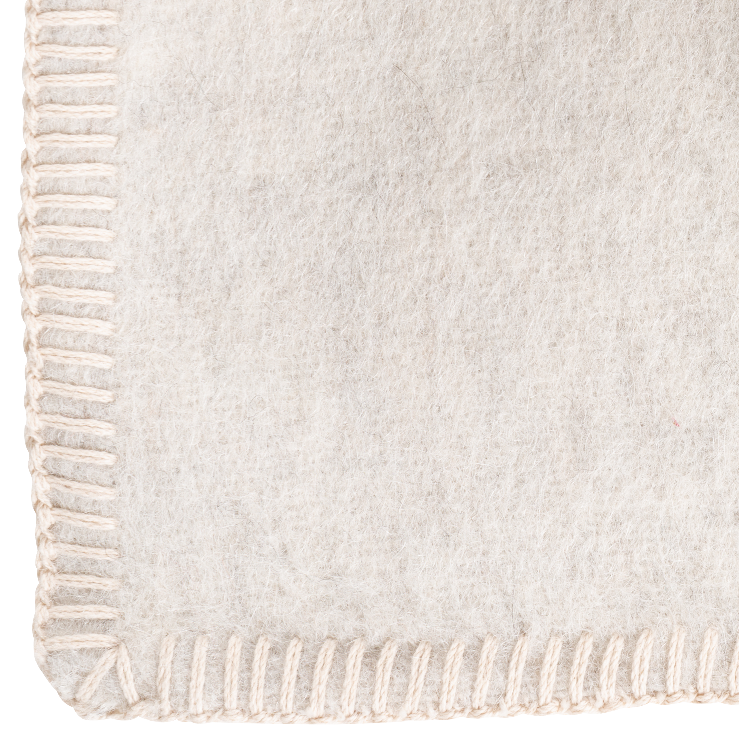 Premium Kimura Heirloom Blanket - Soft Luxury Throw for Bed, Couch & Nursery - Handmade Organic Cotton Blanket for Cozy Home Decor & Gift Giving