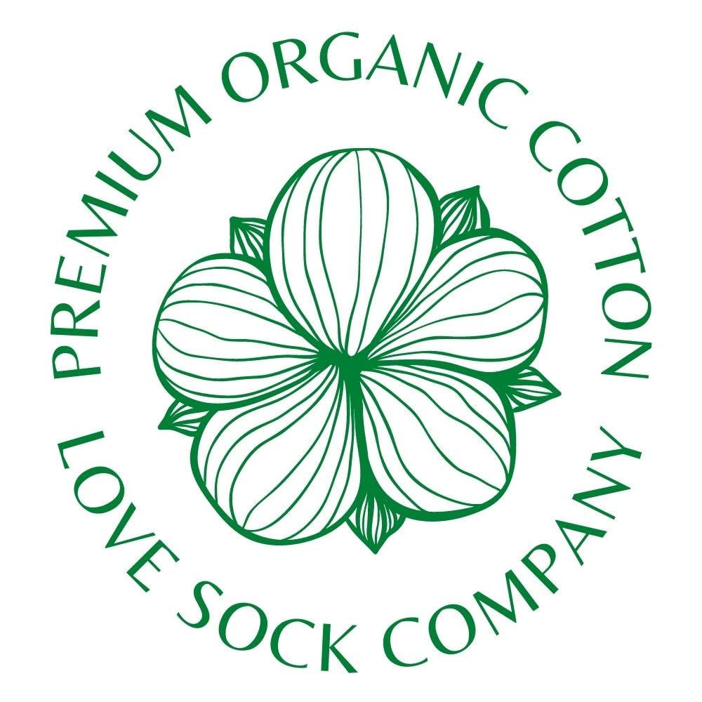 Fun Alligator Crew Socks for Women - Crocodile Print Dress Socks | Soft Organic Cotton | Novelty Black Socks One Size 5-9 | Perfect for Costume Parties, Gifts & Unique Fashion Statements