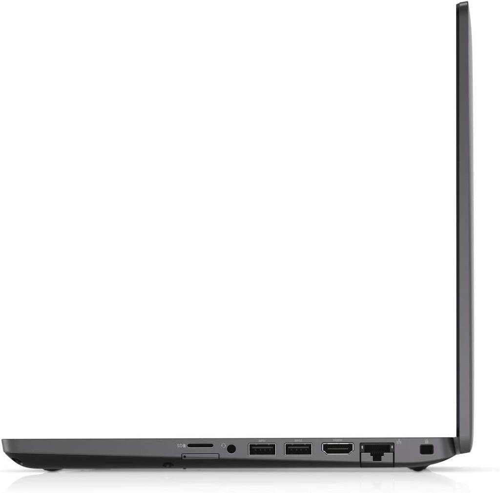 Refurbished Dell Latitude 5410 14