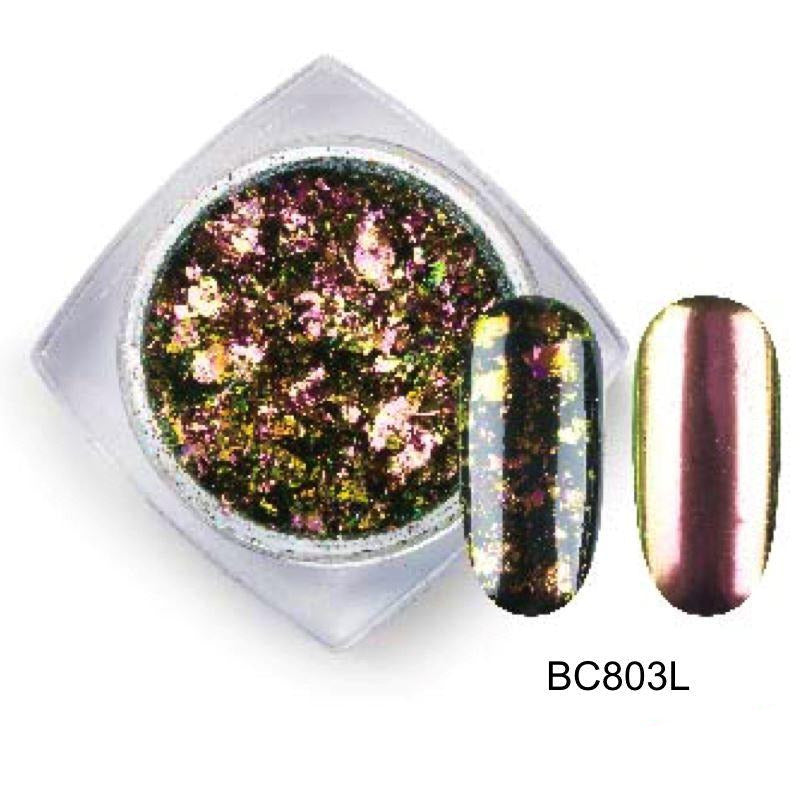 BC803L