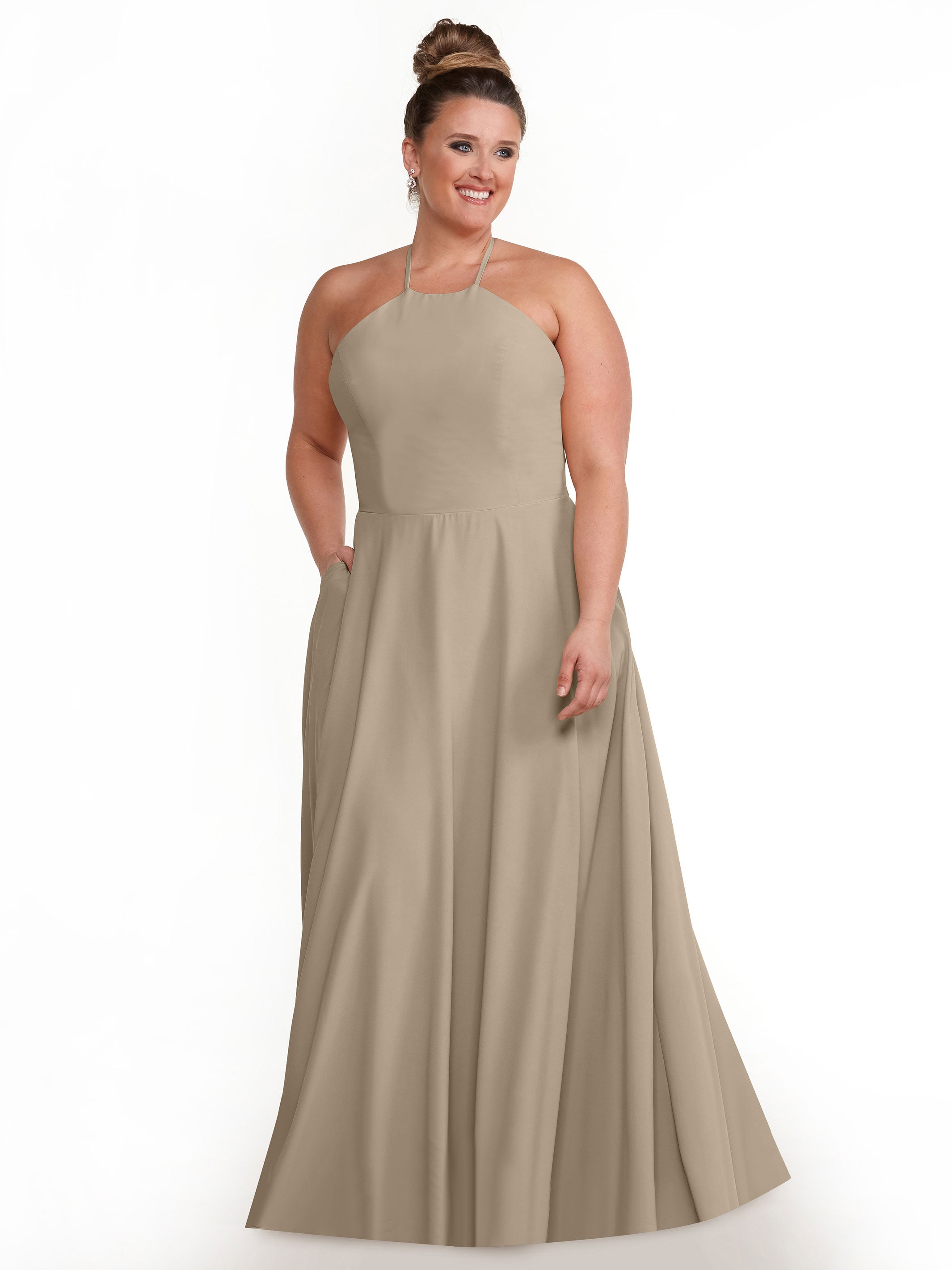 83022 High-Quality Product for Online Shopping - Perfect for Home, Office, and Daily Use