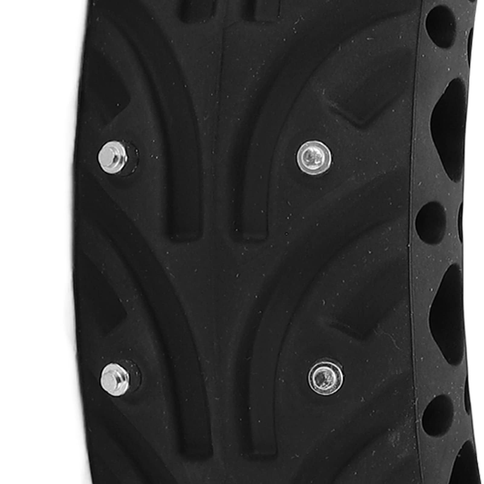 8.5