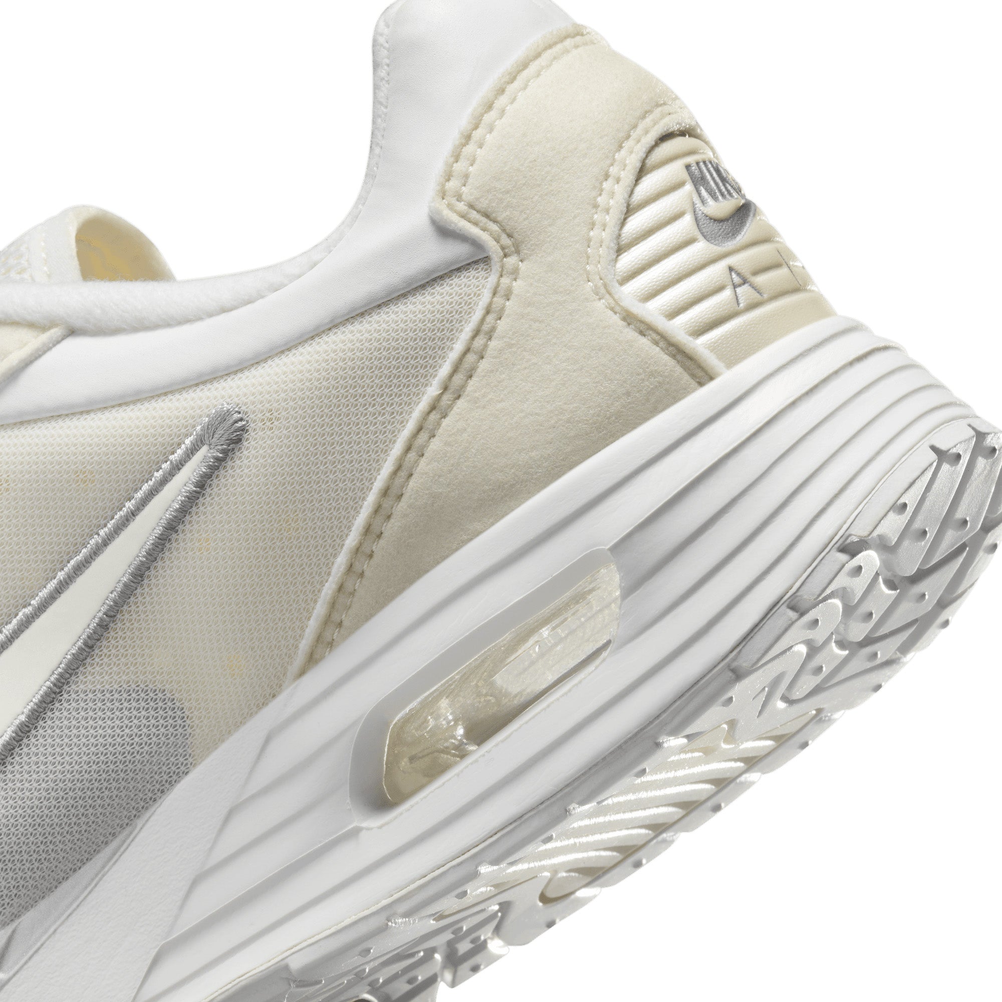 Nike Air Max Solo Running Shoes for Men & Women - Lightweight Comfortable Sneakers for Jogging, Gym & Casual Wear