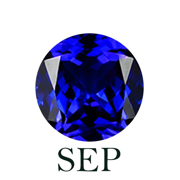 09-Sep-Created Sapphire