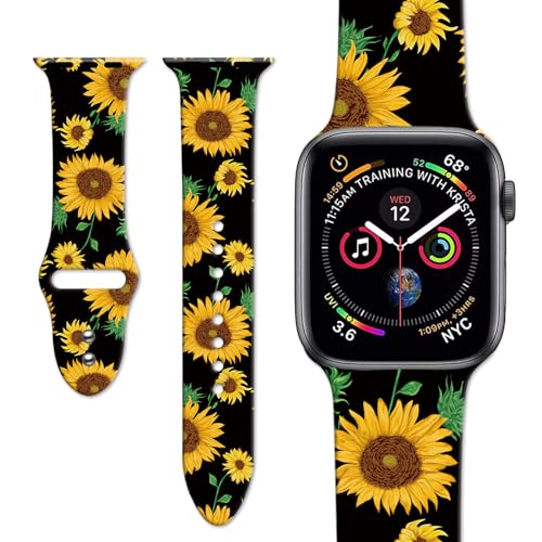 Sunflower 1