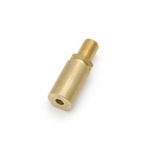High-Quality Drain Cup Expansion Valve for HVAC & Refrigeration Systems – Perfect for AC Units, Freezers & Coolers