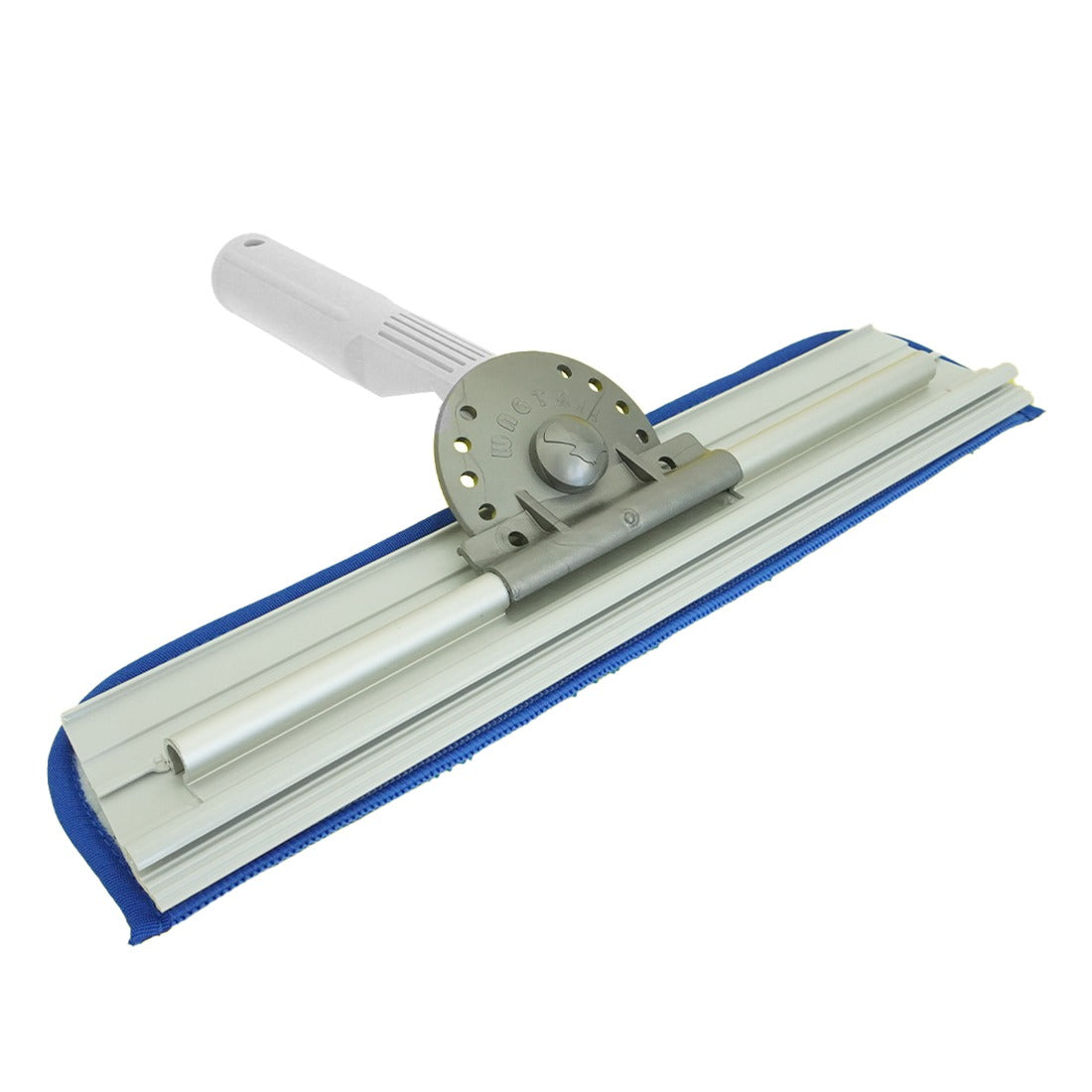 Wagtail Flat Pivoting Applicator - Professional Pet Grooming Tool for Dogs & Cats - Perfect for Home Use & Veterinary Clinics