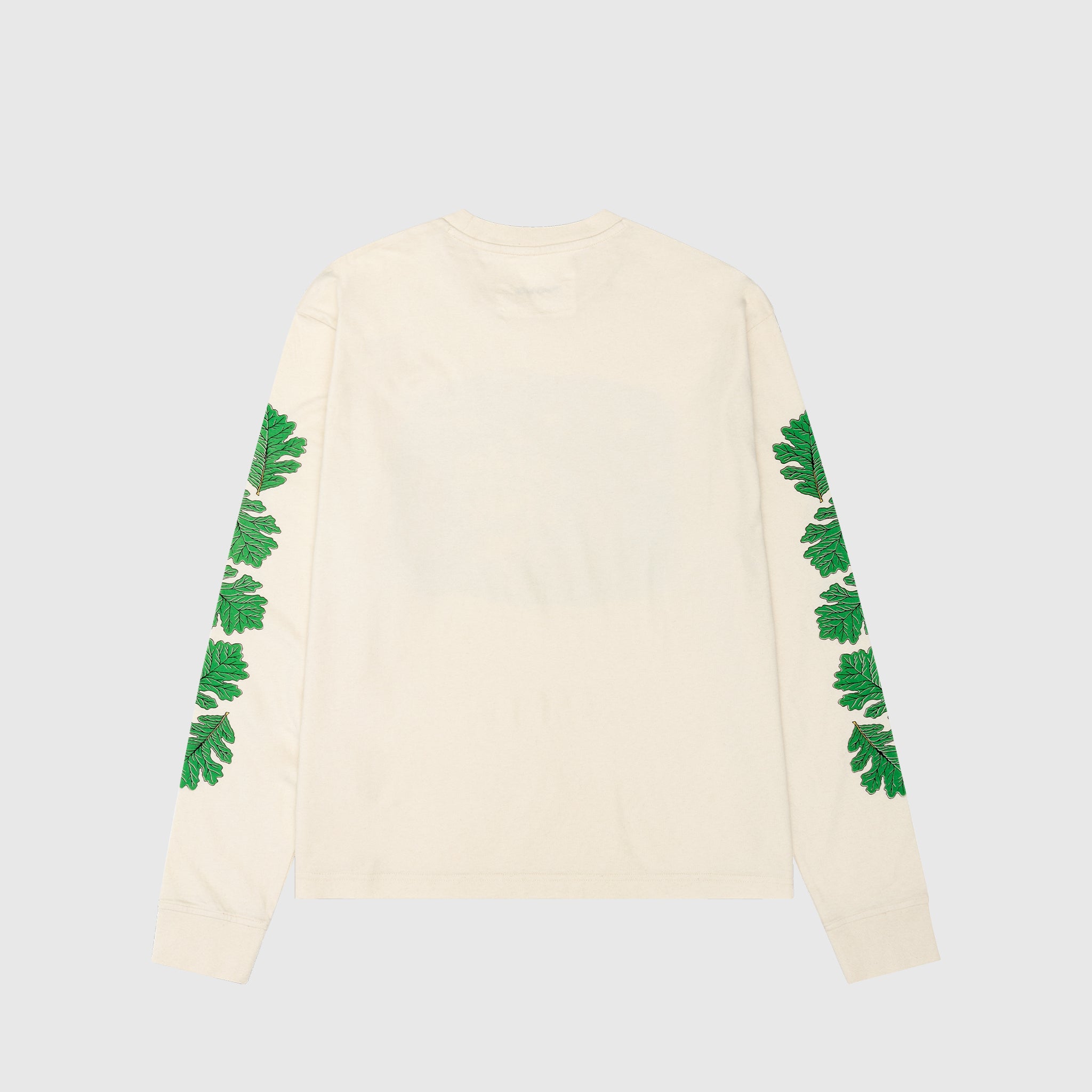 Grateful Long Sleeve T-Shirt with Tree Design - Perfect for Casual Wear, Outdoor Adventures & Music Festivals