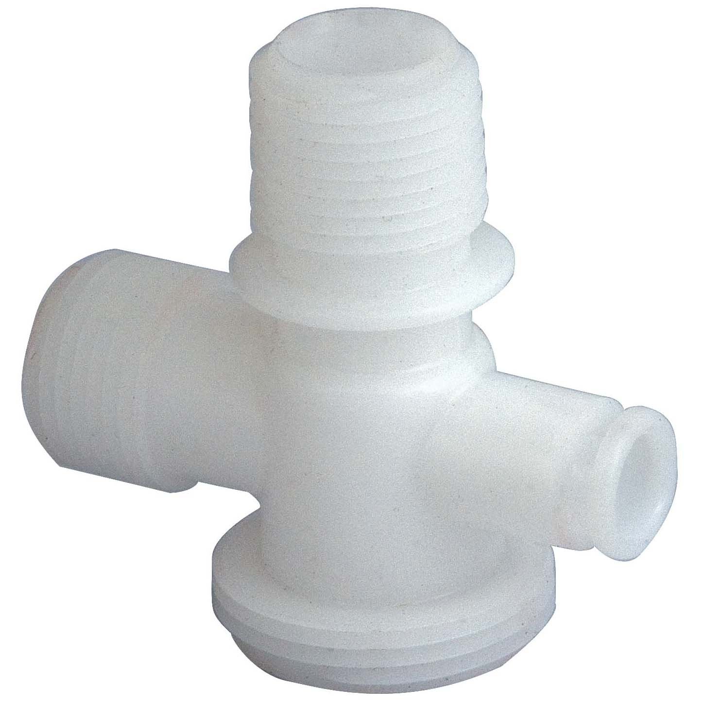 High-Quality Body Valve Ganged Solenoid for Hydraulic Systems - Perfect for Industrial Automation, Heavy Machinery & Fluid Control Applications