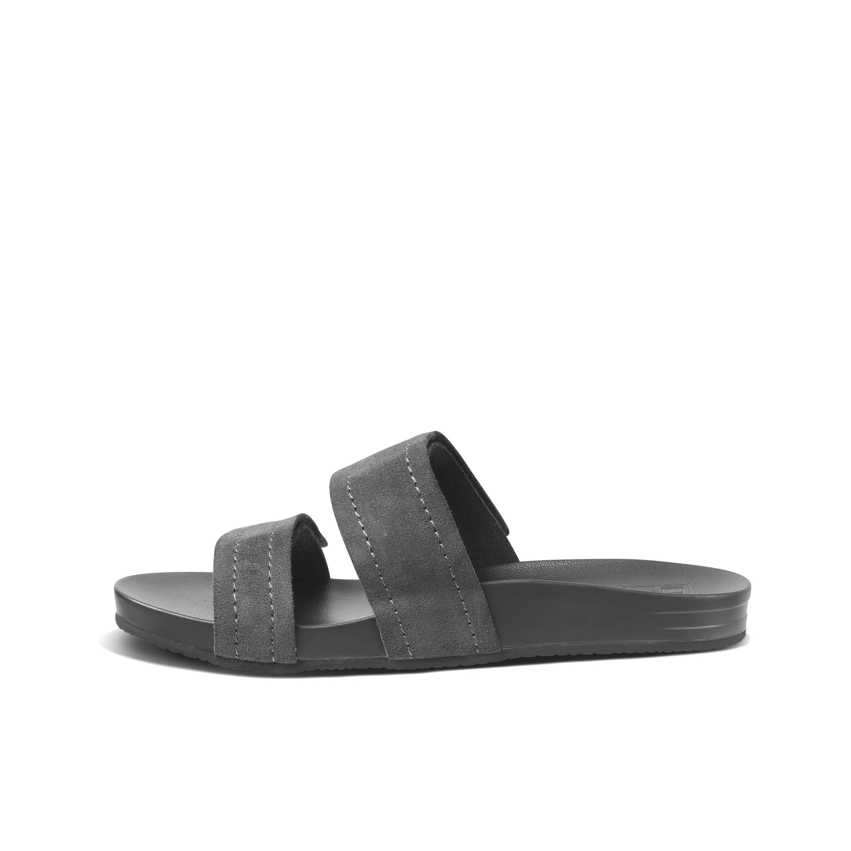 Reef Women's Vista Se Sandal - Adjustable Velcro Strap Water Shoes for Beach, Pool & Outdoor Activities | Comfortable & Stylish Women's Sandals