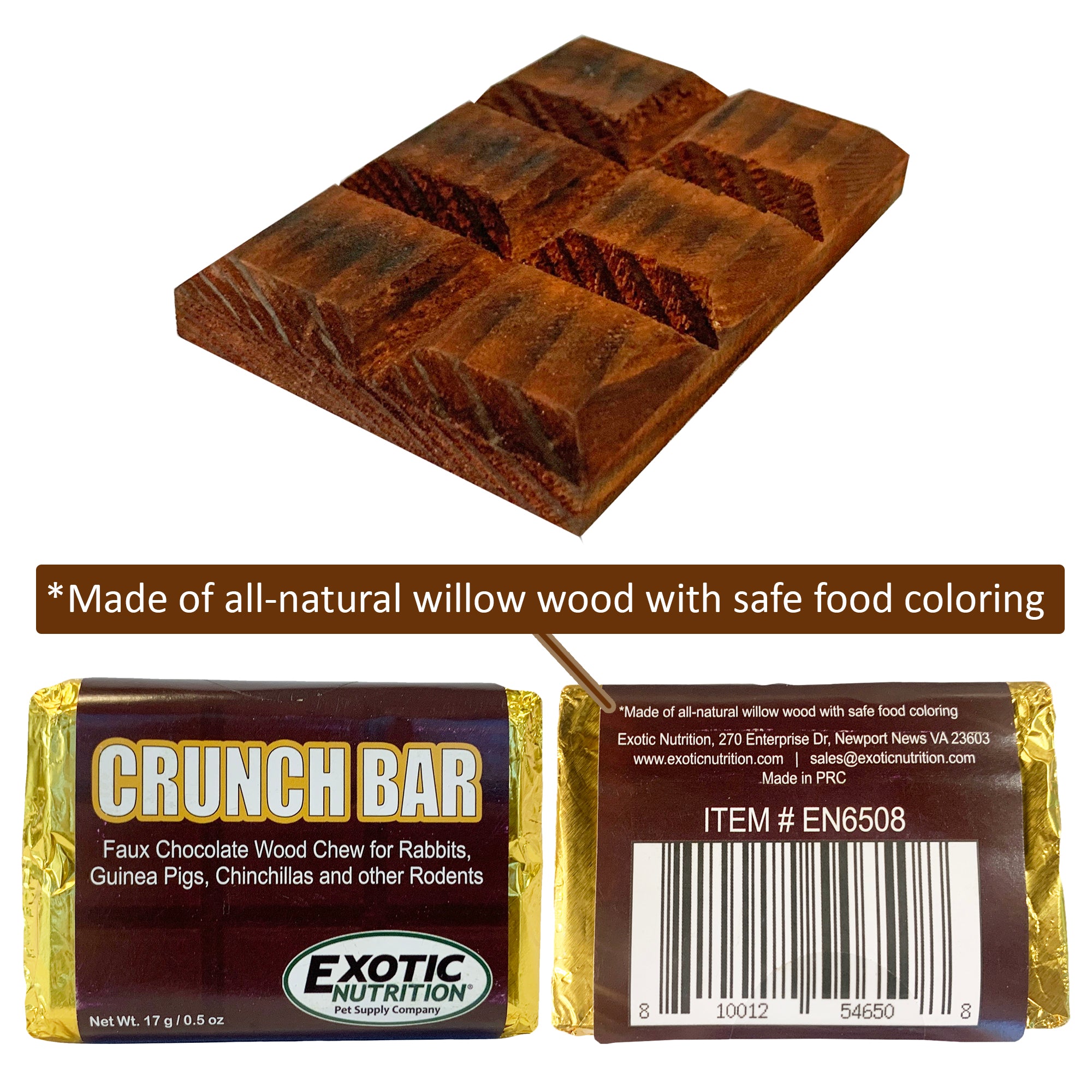 Willow Value Pack - Premium Quality & Affordable Bulk Set for Home, Office, or Gifts | Perfect for Decor, Storage & Organization