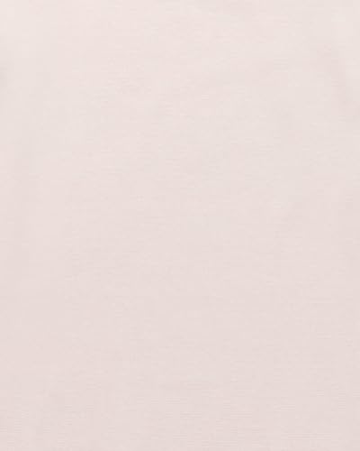 Non-branded - Beige