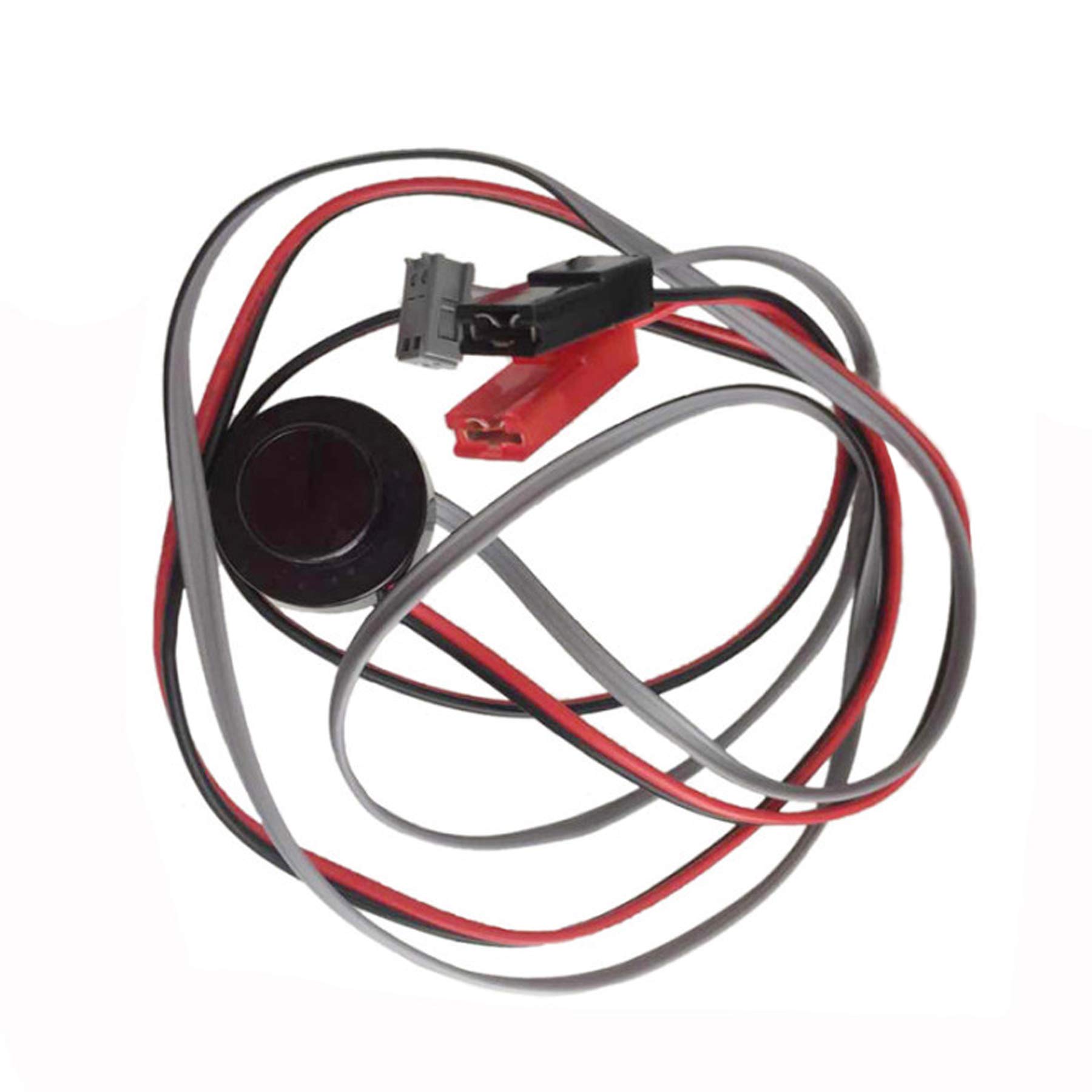American Standard Sensor Unit Eye Automatic Flush Accessories - Compatible Repair & Replacement Parts for Toilet Sensor - Ideal for Home, Office & Commercial Restrooms