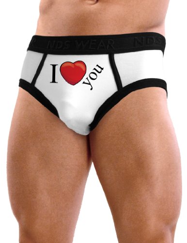 I Heart You