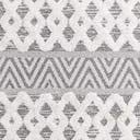 Anthracite Gray 3