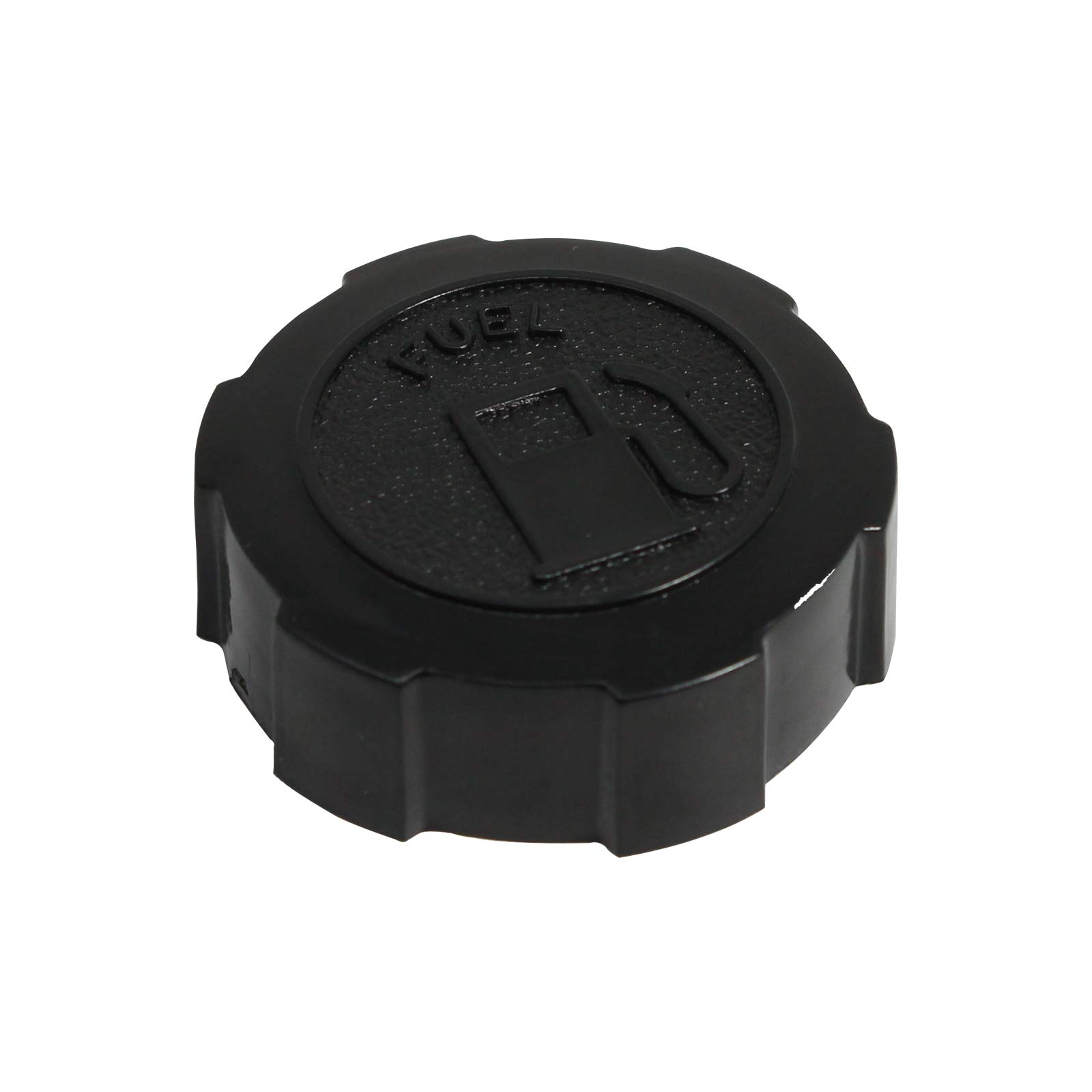 UpStart Components 692046 Fuel Tank Cap Replacement for Toro 20801BC Lawn Mower (1994 Models 4900001-4999999) - Compatible with 397974 & M143291 Gas Caps - Perfect for Lawn Maintenance & Outdoor Equipment Repair
