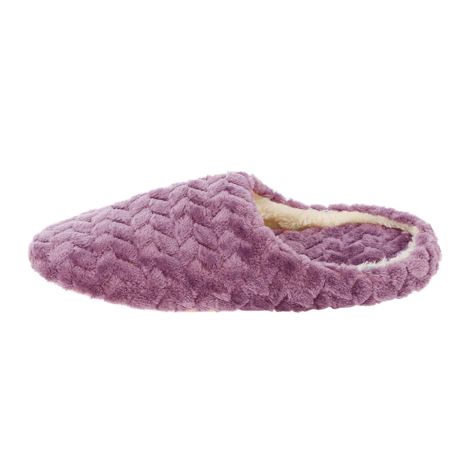 **Men's Plush House Slippers Size 11 - Soft Sole Warm Indoor Slippers for Men - Perfect for Home, Lounge & Winter Comfort**
