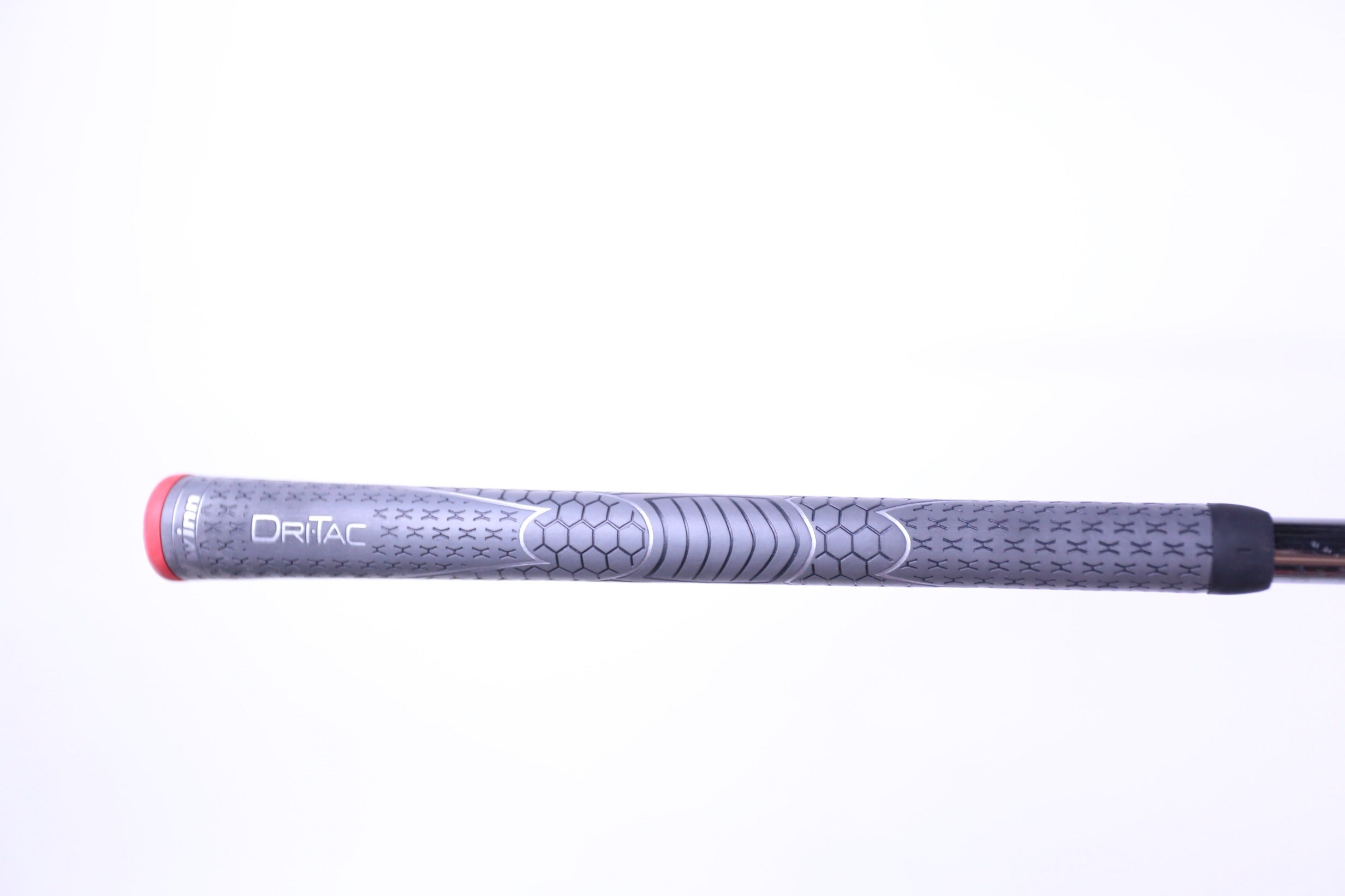 Used Callaway Big Bertha B21 5H Hybrid Golf Club - Right Handed 24° Regular Flex for Men - Perfect for Fairway Shots & Rough Recovery