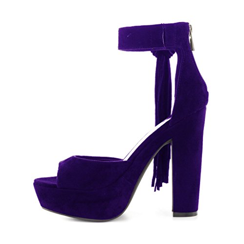 Deep Purple