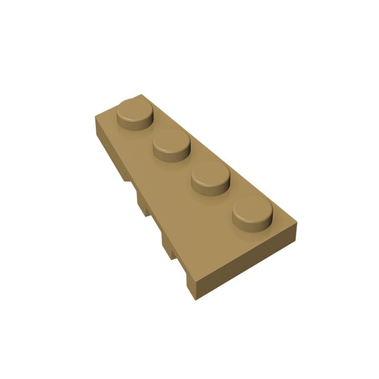 Earth Yellow