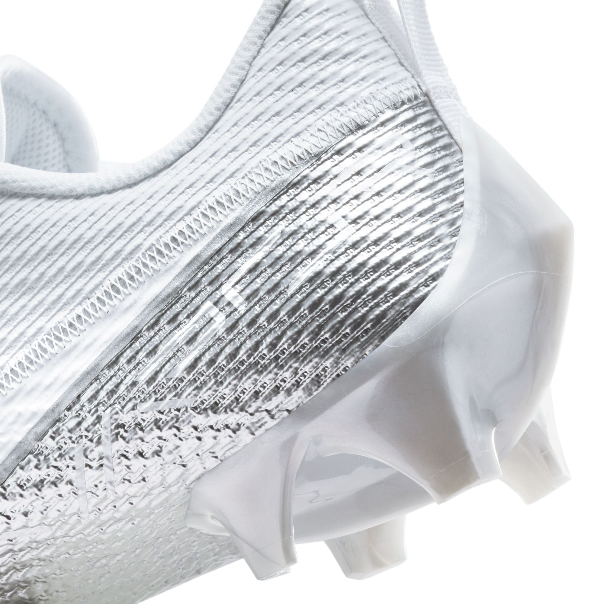 Nike Vapor Edge Speed 360 Football Cleats for Men - Lightweight Performance Shoes for Football, Soccer & Training - Perfect for Turf, Grass & Field Sports