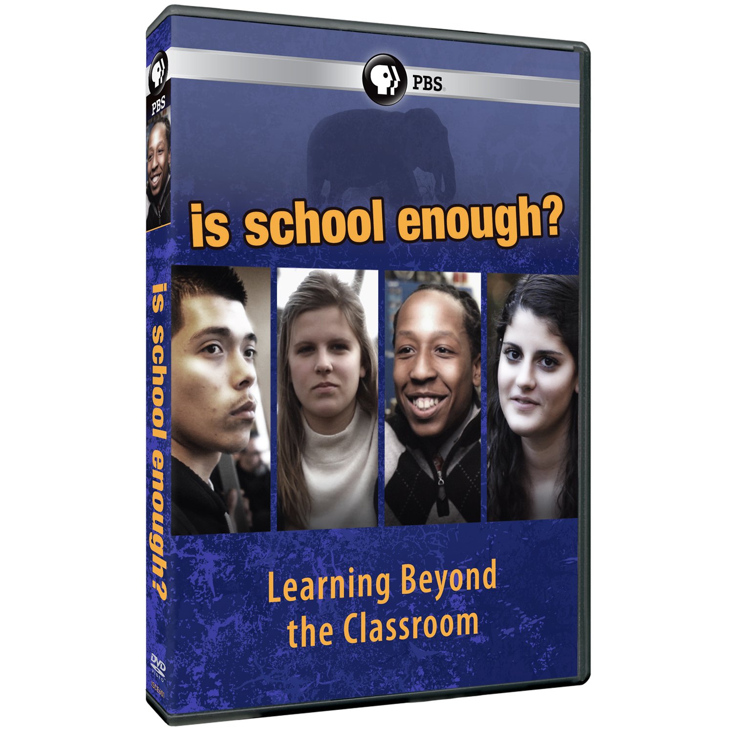 Is School Enough? - Exploring Modern Education & Learning Solutions for Students & Parents | Homeschooling, Online Classes & More