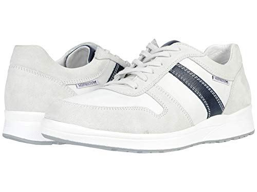 Off-white Velsport