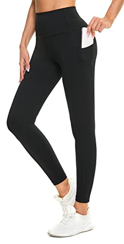 Black 03