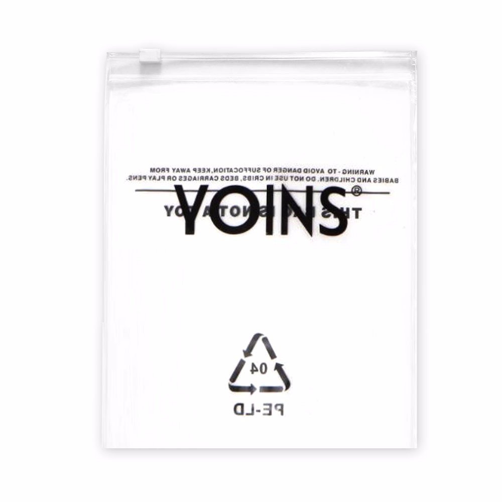 YOINS Women's Adjustable Strap Pleated Mini Pinafore Dress - Cute Suspender Skirt for Casual Wear, Date Nights & Office Outfits