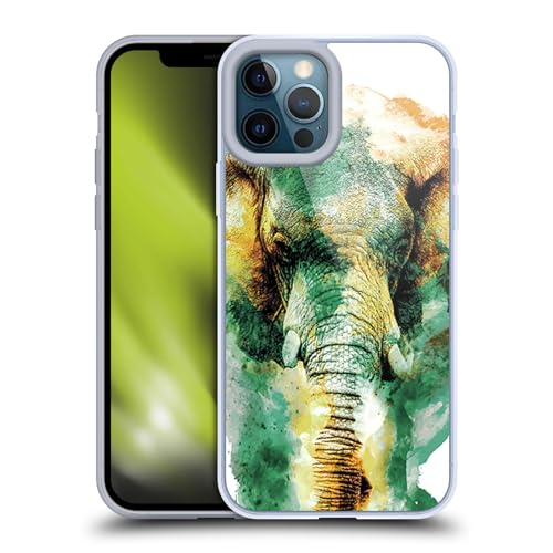 Wild Africa
